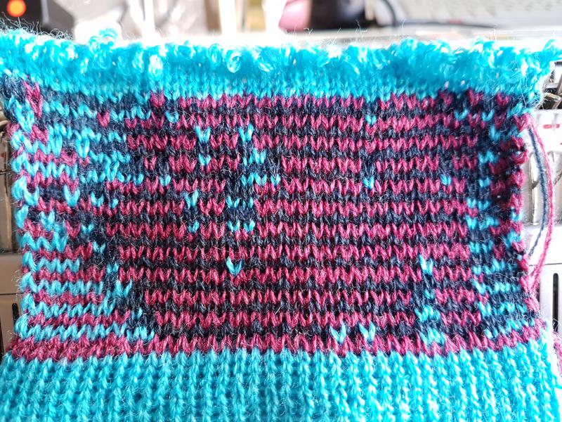 То что получается.