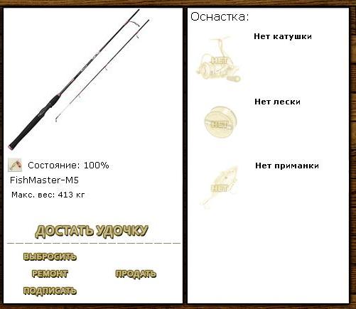 Мировое турне 
