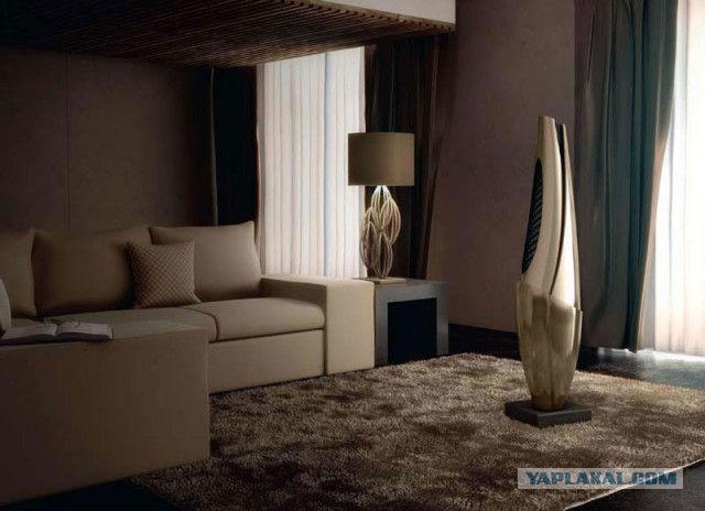 RT22.RU Радиотехника 20 века, форумы 