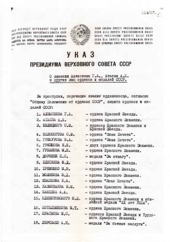 ИСТОРИЯ   ЛИТЕРАТУРА - Биография командира 17СД полковника Козлова Петра Сергеевича