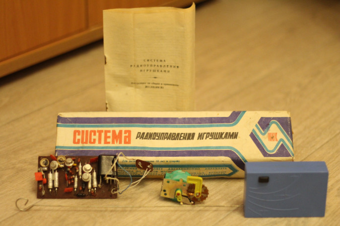Купить советские елочные игрушки СССР | Каталог | Цена