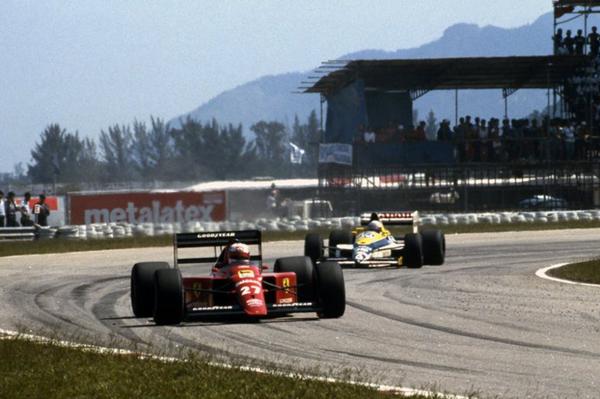 Зображення