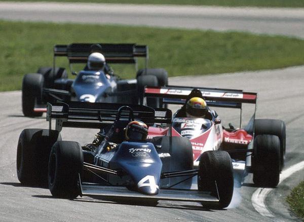 Зображення