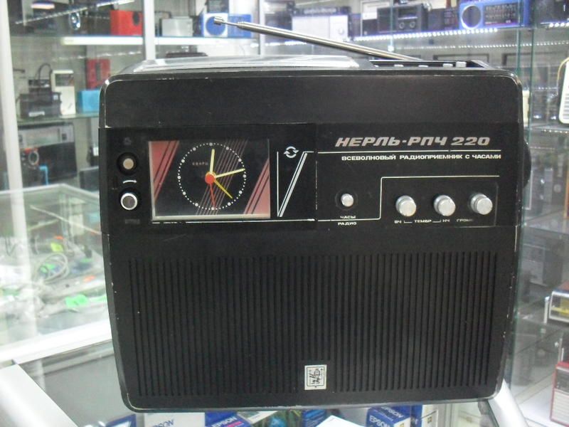  Жуков Константин, Россия, Тульская обл., г. Новомосковск