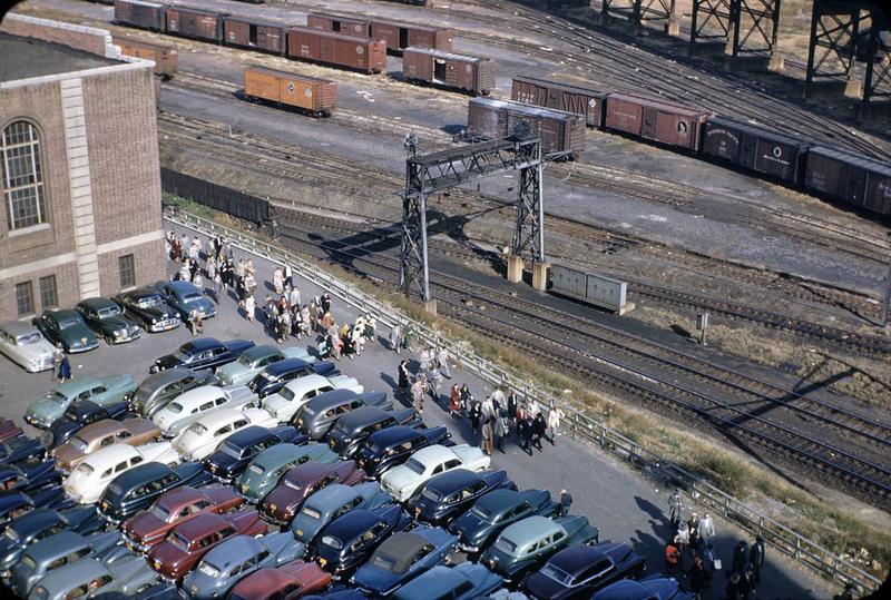 Зображення