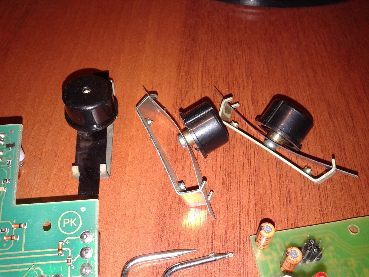 Форумы сайта \\