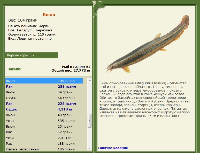 Беларусь 