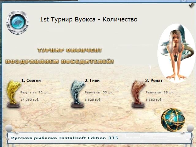 Залив \\