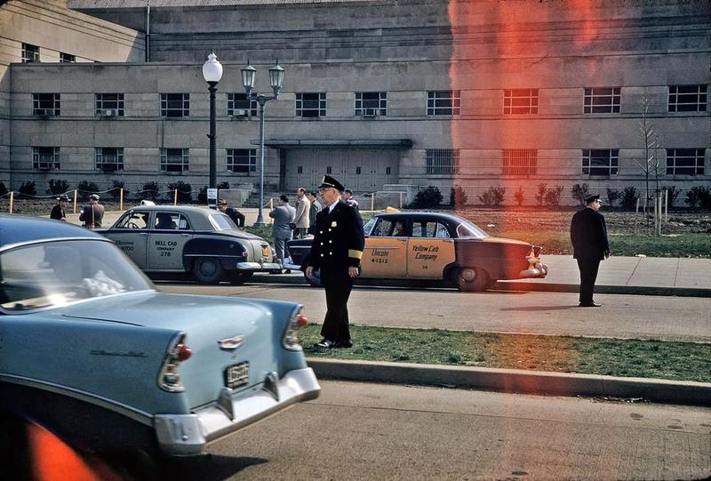 Зображення