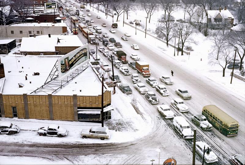 Зображення