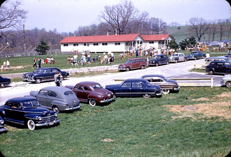 Зображення