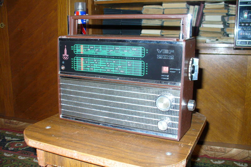  Михаил г. Луганск ЛНР