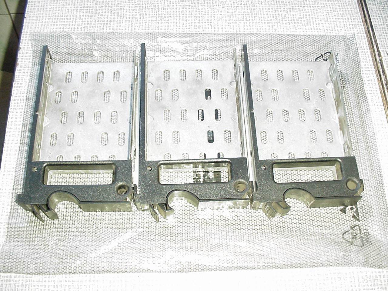  Наши приобретения