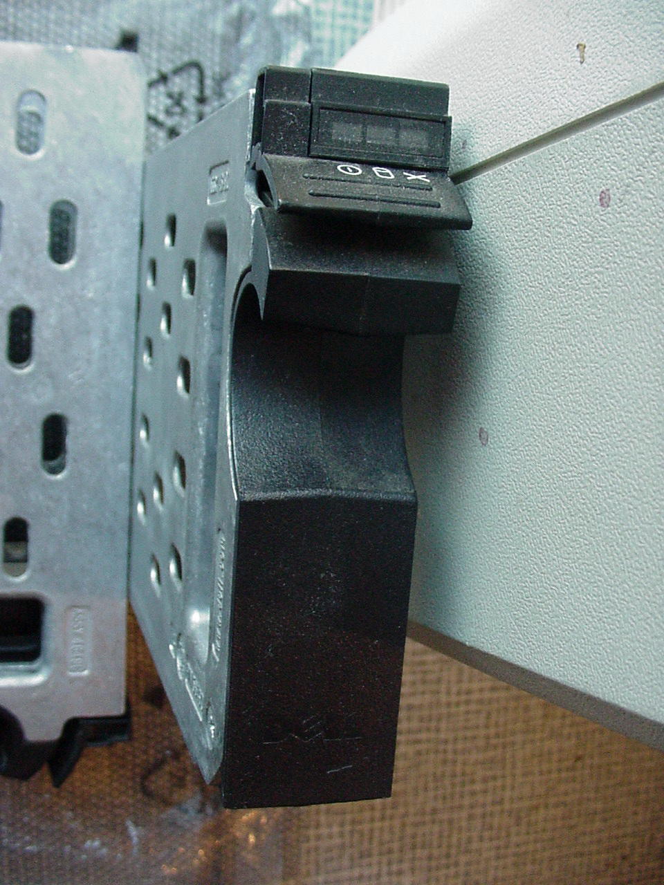  Наши приобретения