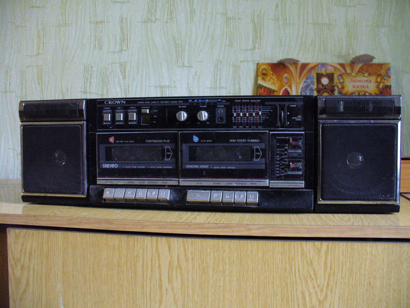  Михаил г. Луганск ЛНР