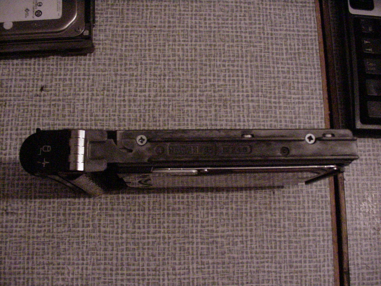 АудиоФорум Alex_Rich 