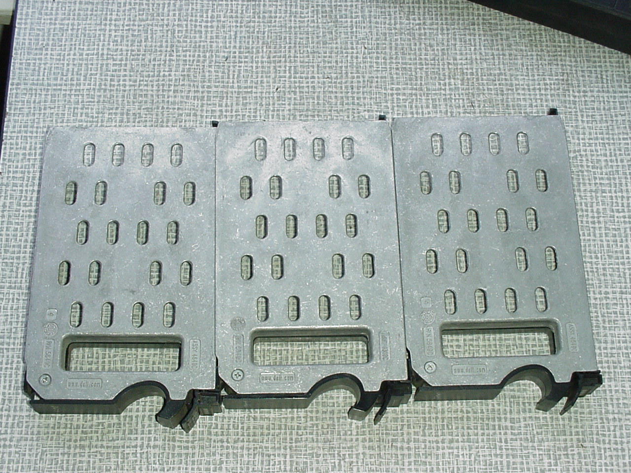 АудиоФорум Alex_Rich 