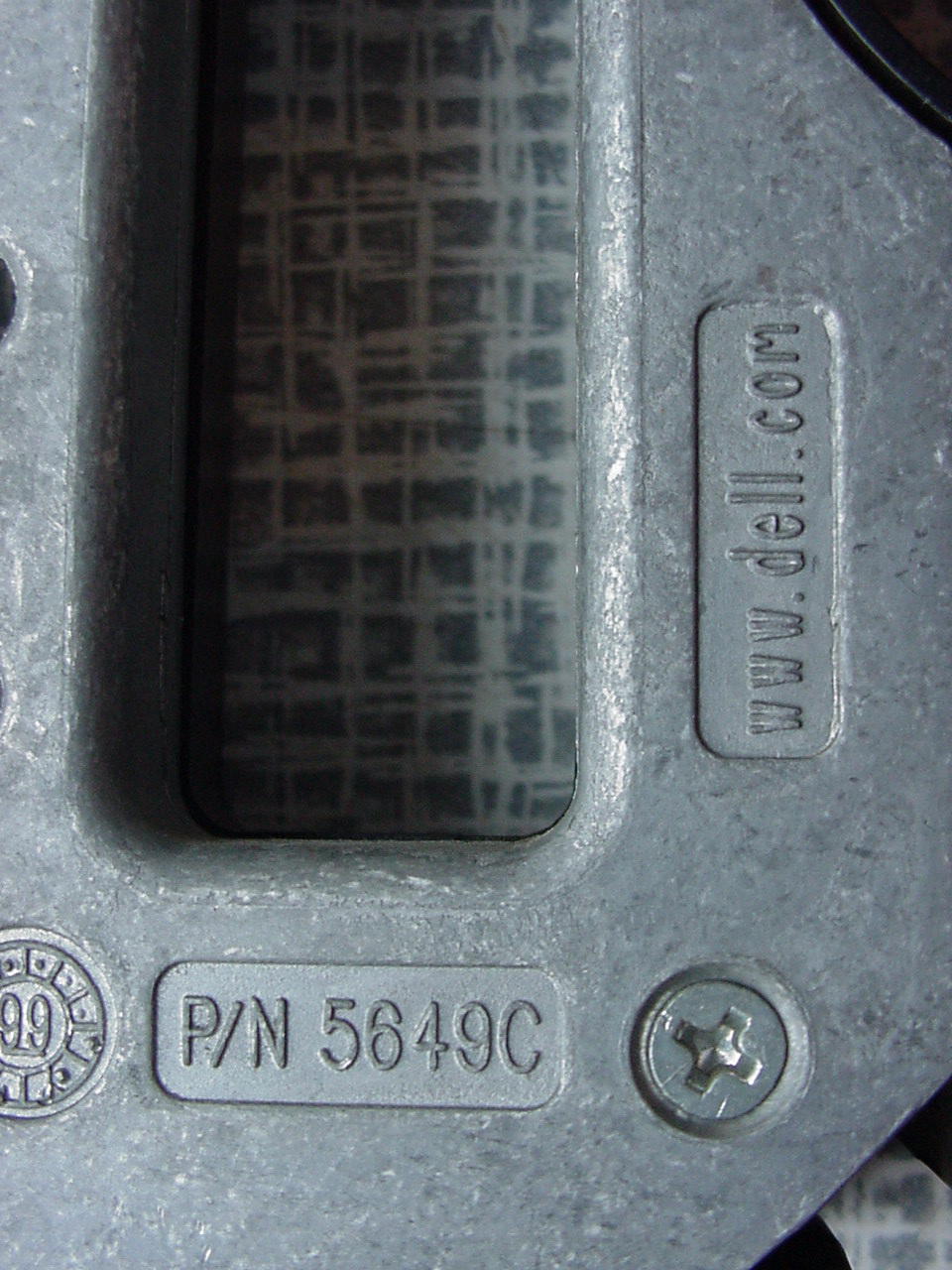 АудиоФорум Alex_Rich 