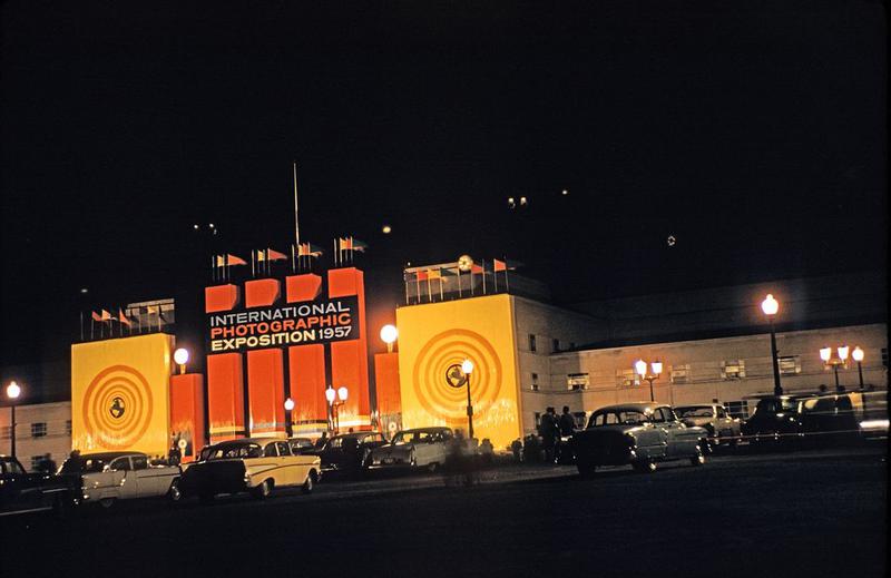 Зображення