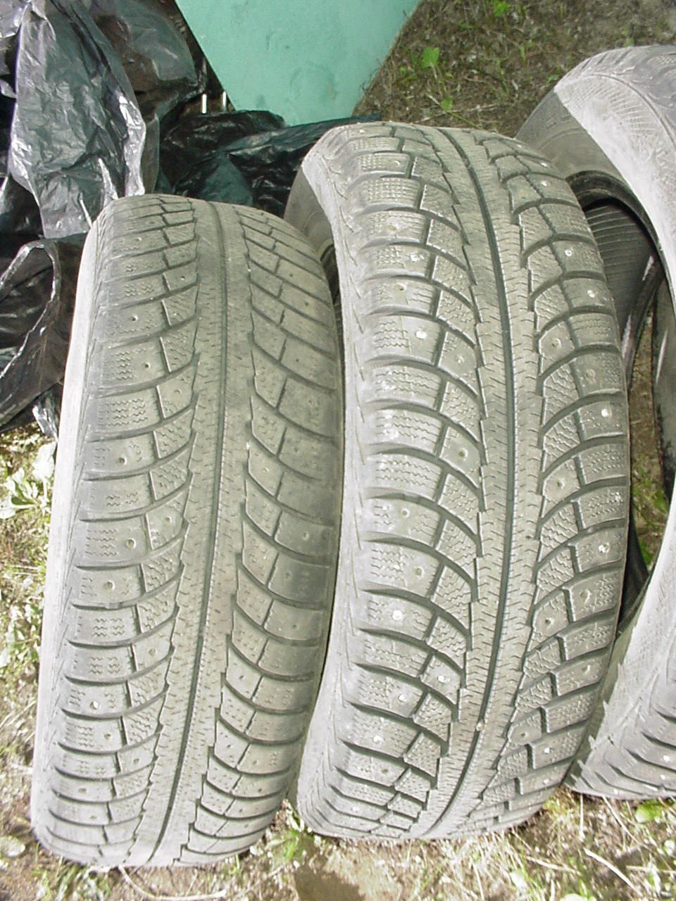  Меняюсь )))))))))))))))