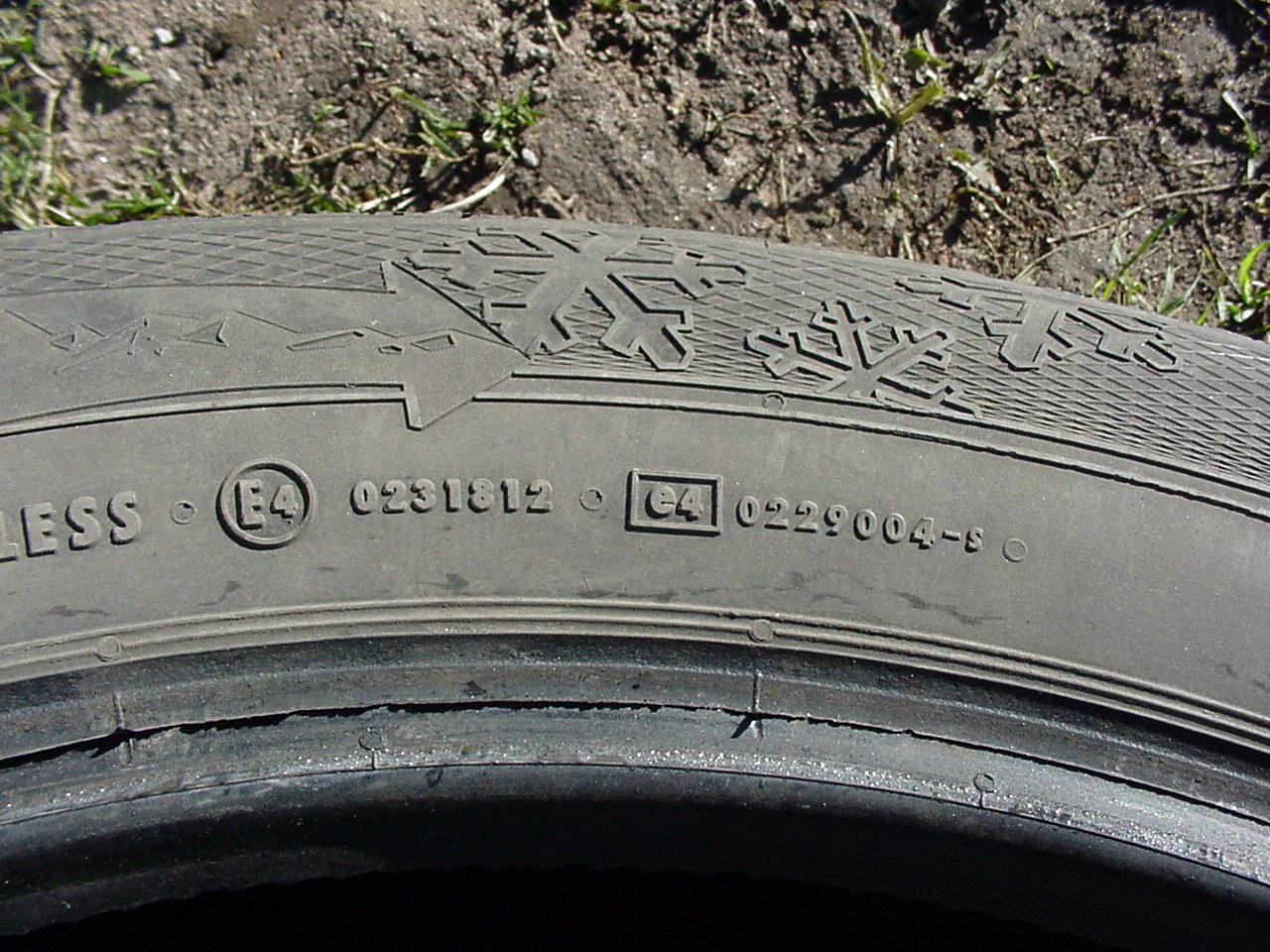  Меняюсь )))))))))))))))