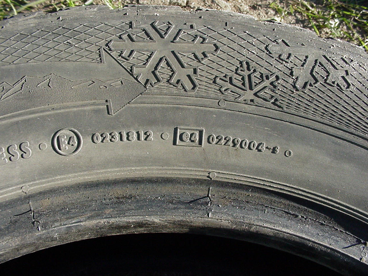  Меняюсь )))))))))))))))