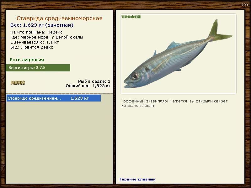 Нереис 