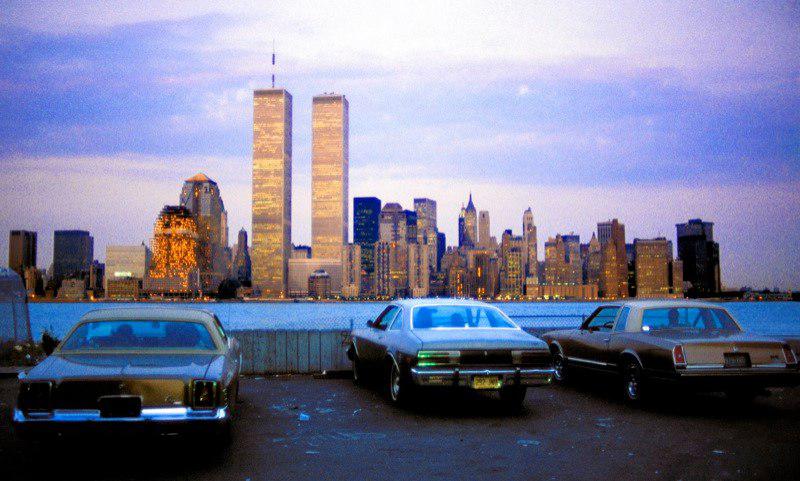 Зображення