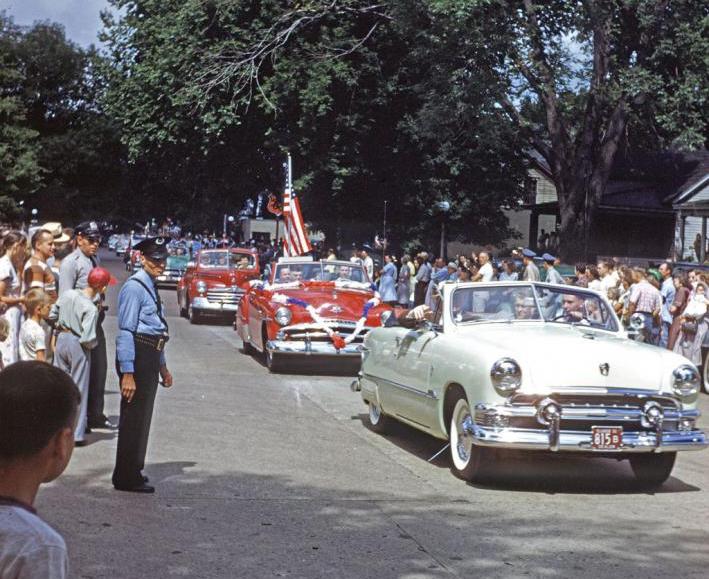 Зображення