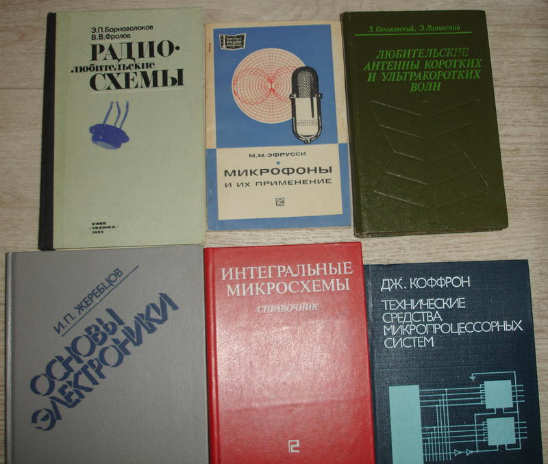 Доска объявлений сайта \\