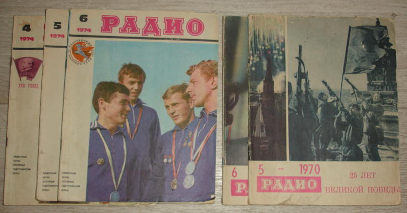 Доска объявлений сайта \\