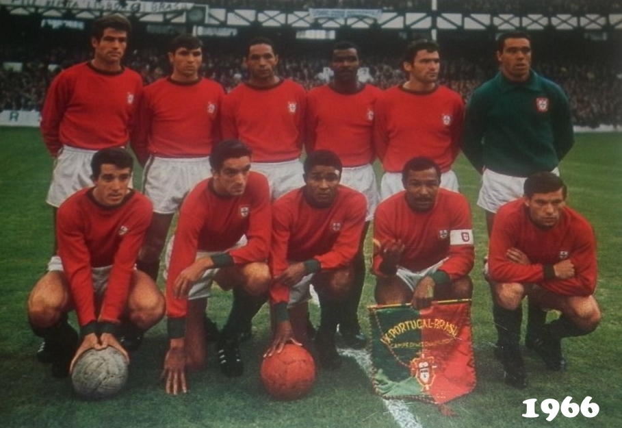 âпоÑÑÑÐ³Ð°Ð»Ð¸Ñ ÑÑÑбол ÑбоÑÐ½Ð°Ñ 1966 ÑйÑебиоâçå¾çæç´¢ç»æ