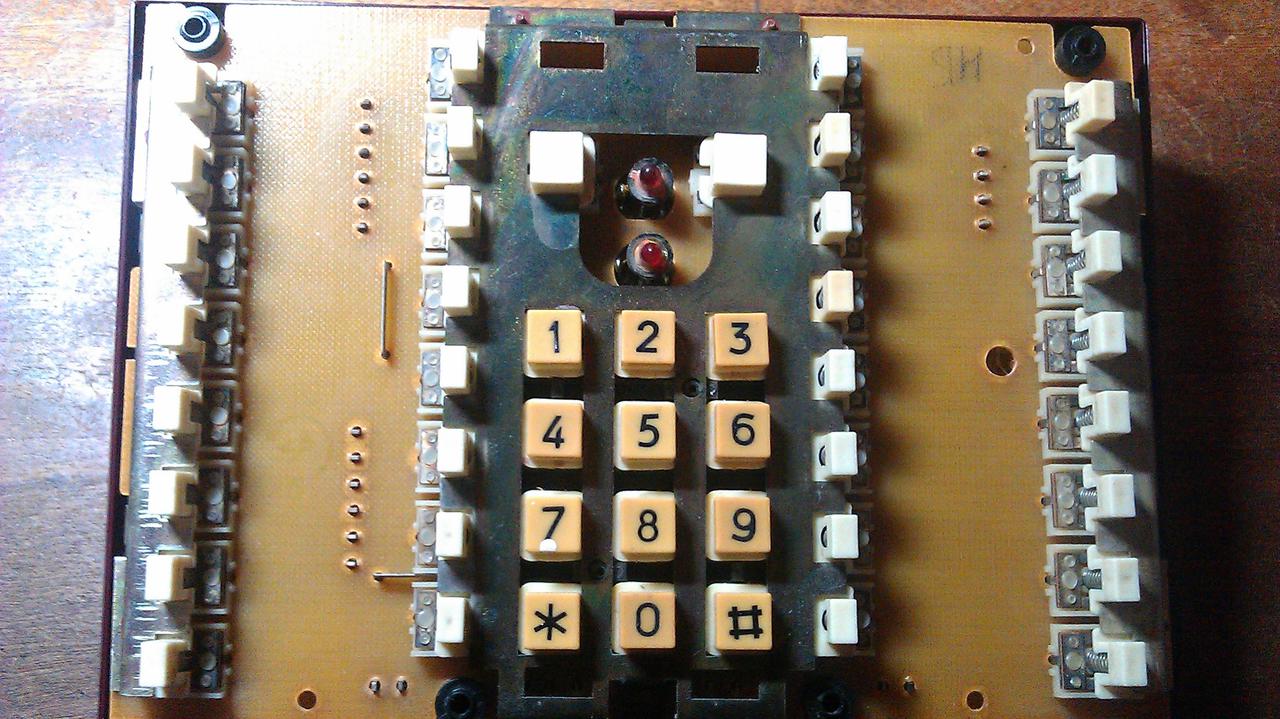 Виза 32