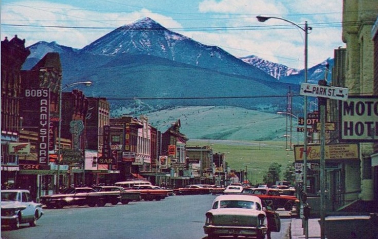 Зображення