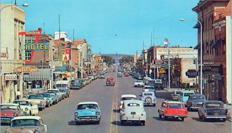 Зображення