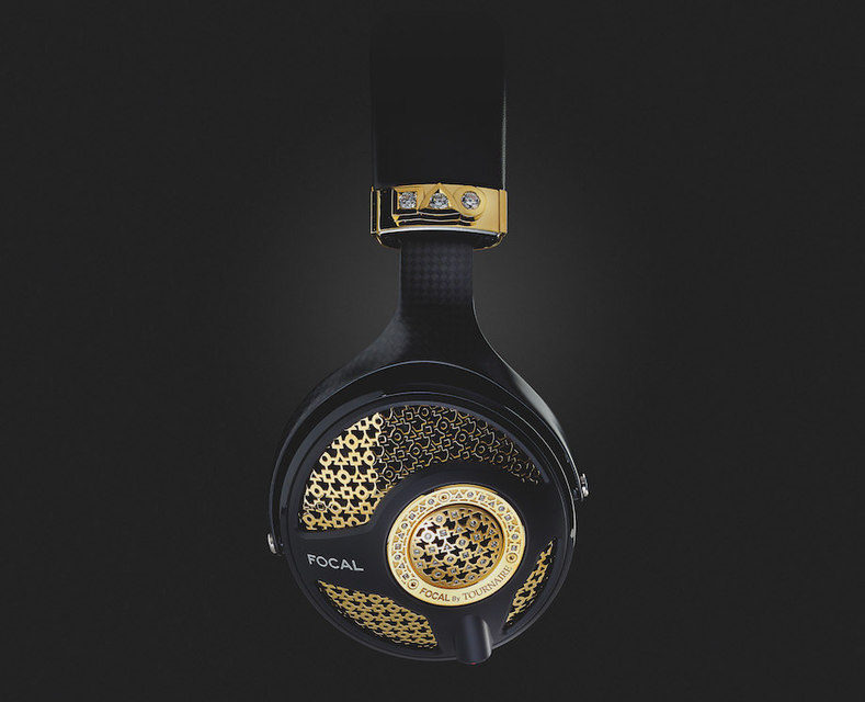 RT22.RU Радиотехника 20 века, форумы 