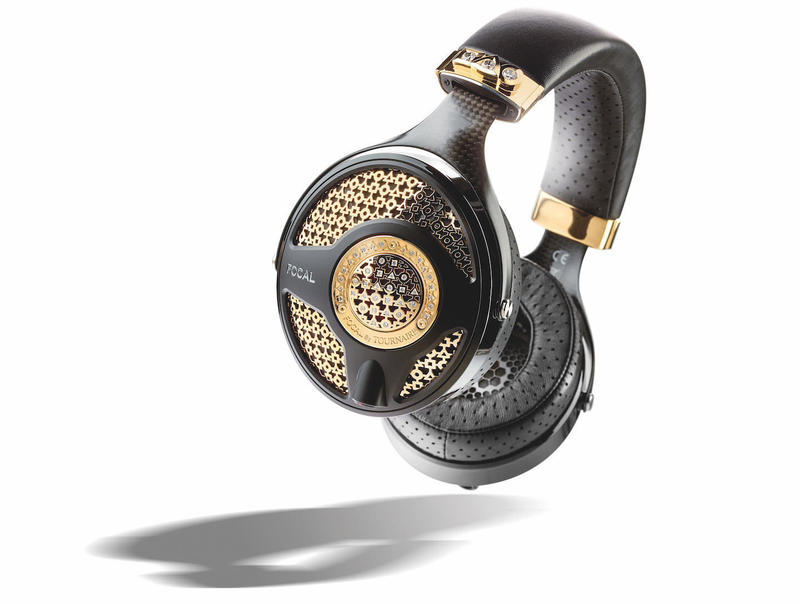 RT22.RU Радиотехника 20 века, форумы 