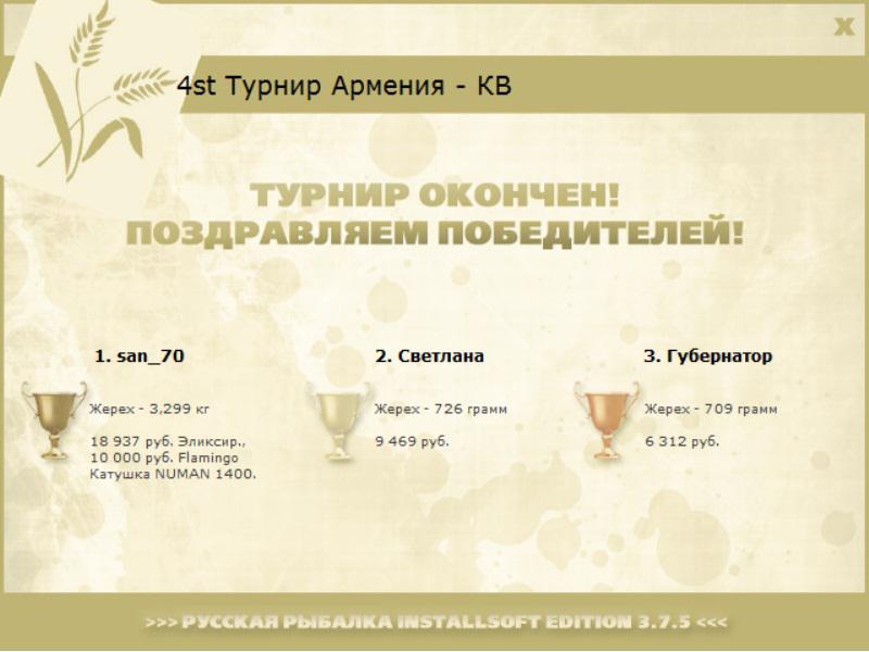 Ахурян 