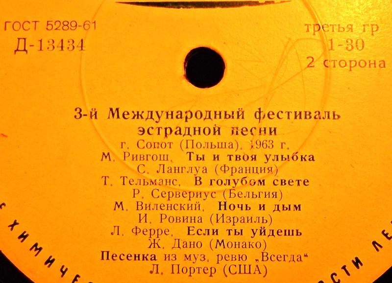  Винил, миньоны.