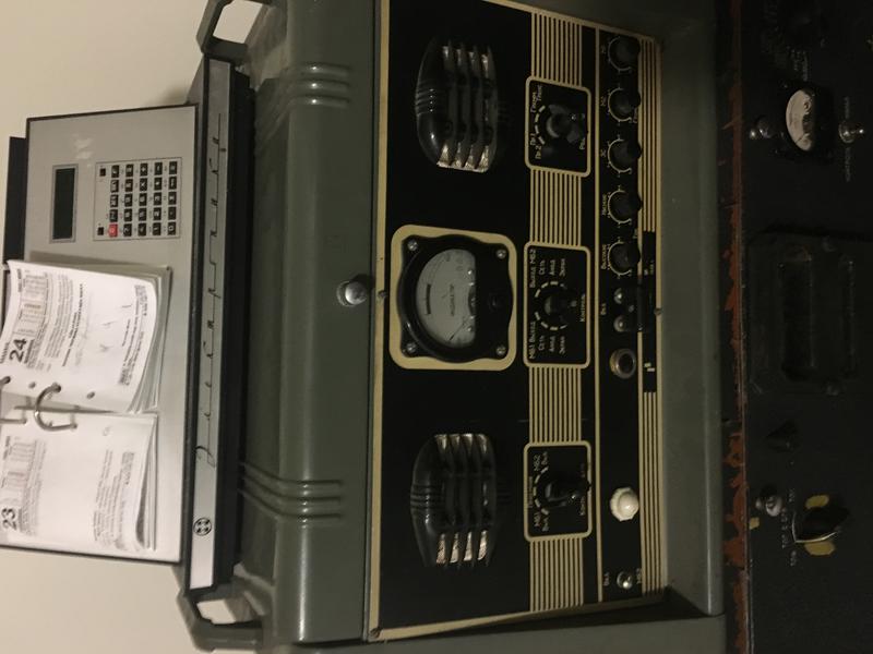 Форумы сайта \\