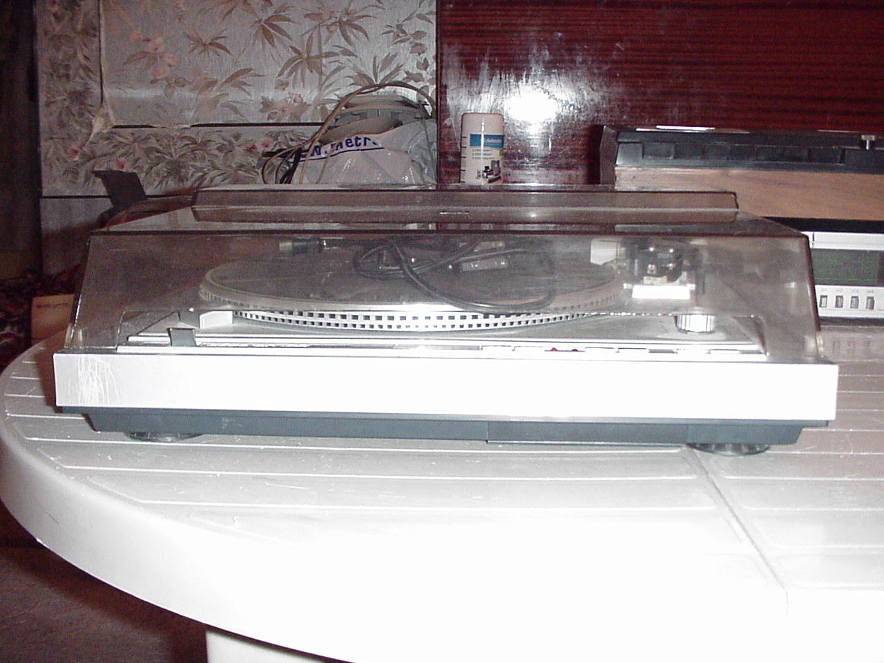 АудиоФорум Alex_Rich 