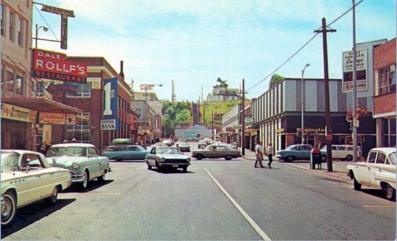 Зображення