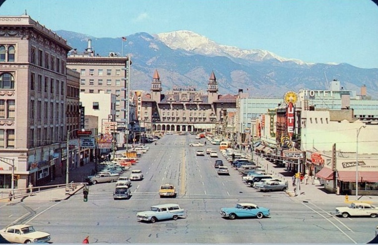 Зображення