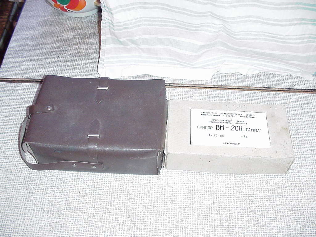  Видеомагнитофоны