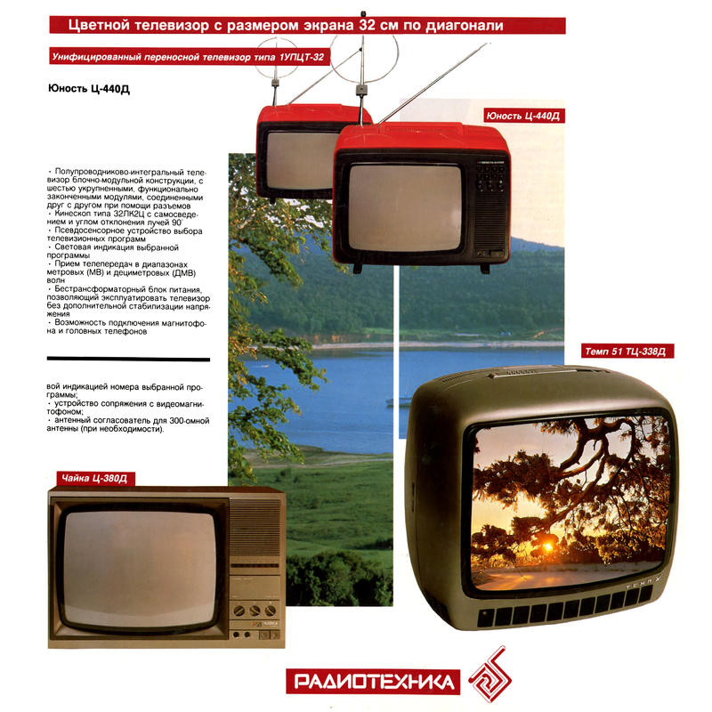 Форумы сайта \\