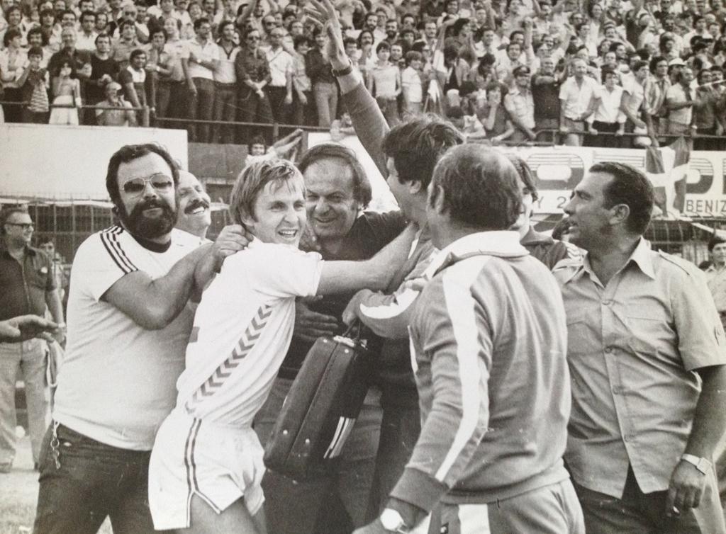 futbol v sssr dinamo kiev i drugie sovetskie kluby forum ot olega gricenka prosmotr temy greciya sssr 1 0 otbor che