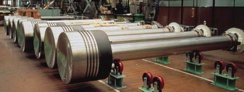 Зображення