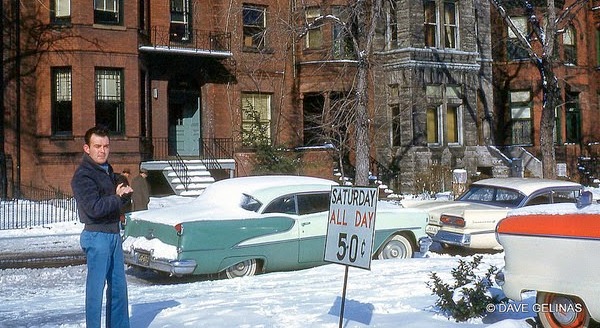 Зображення