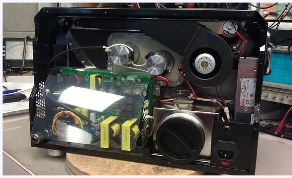 Форумы сайта \\