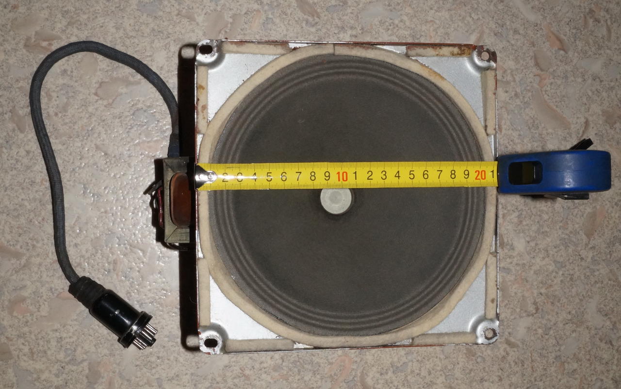 Доска объявлений сайта \\